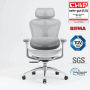 Doro C300 Ergonomic Office Chair