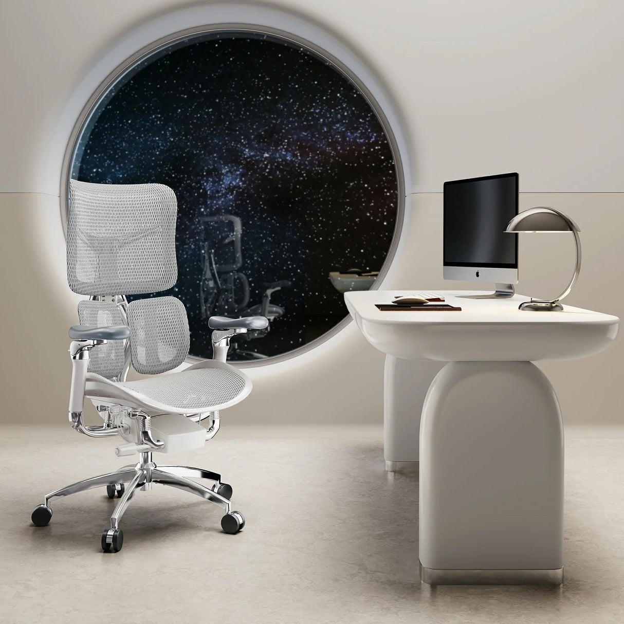 This is the product picture of doro s300