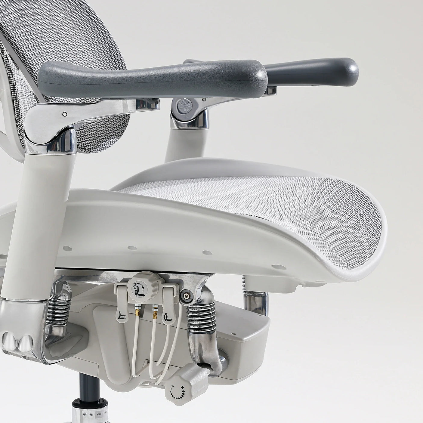 Doro S300 Ergonomic Office Chair