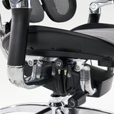 Doro S300 Ergonomic Office Chair