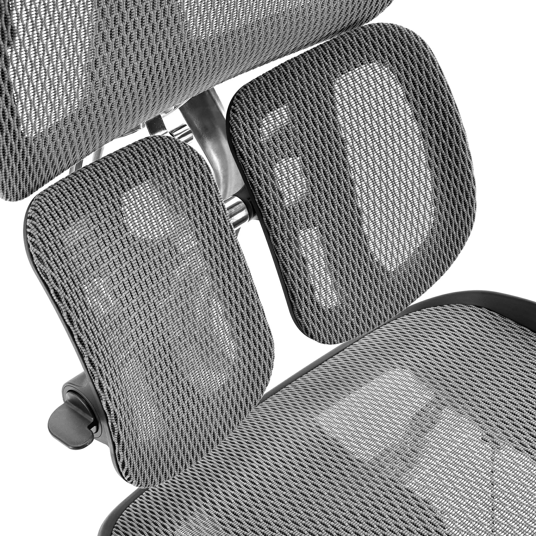 This is the product picture of doro s300