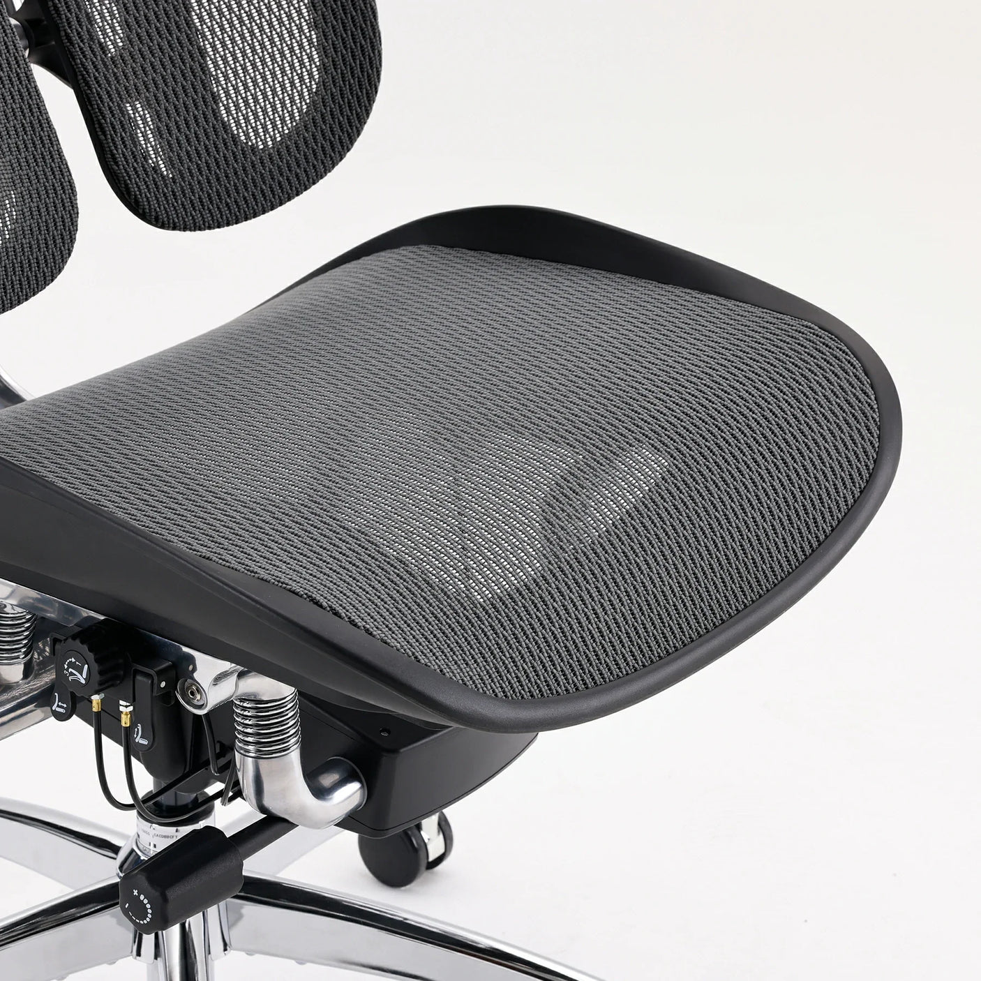 Doro S300 Ergonomic Office Chair