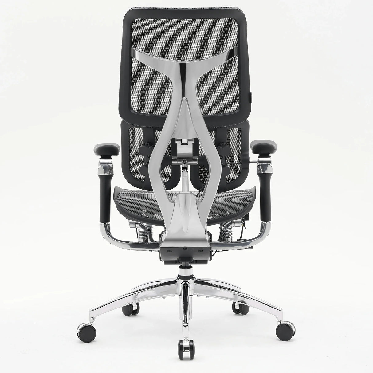 This is the product picture of doro s300