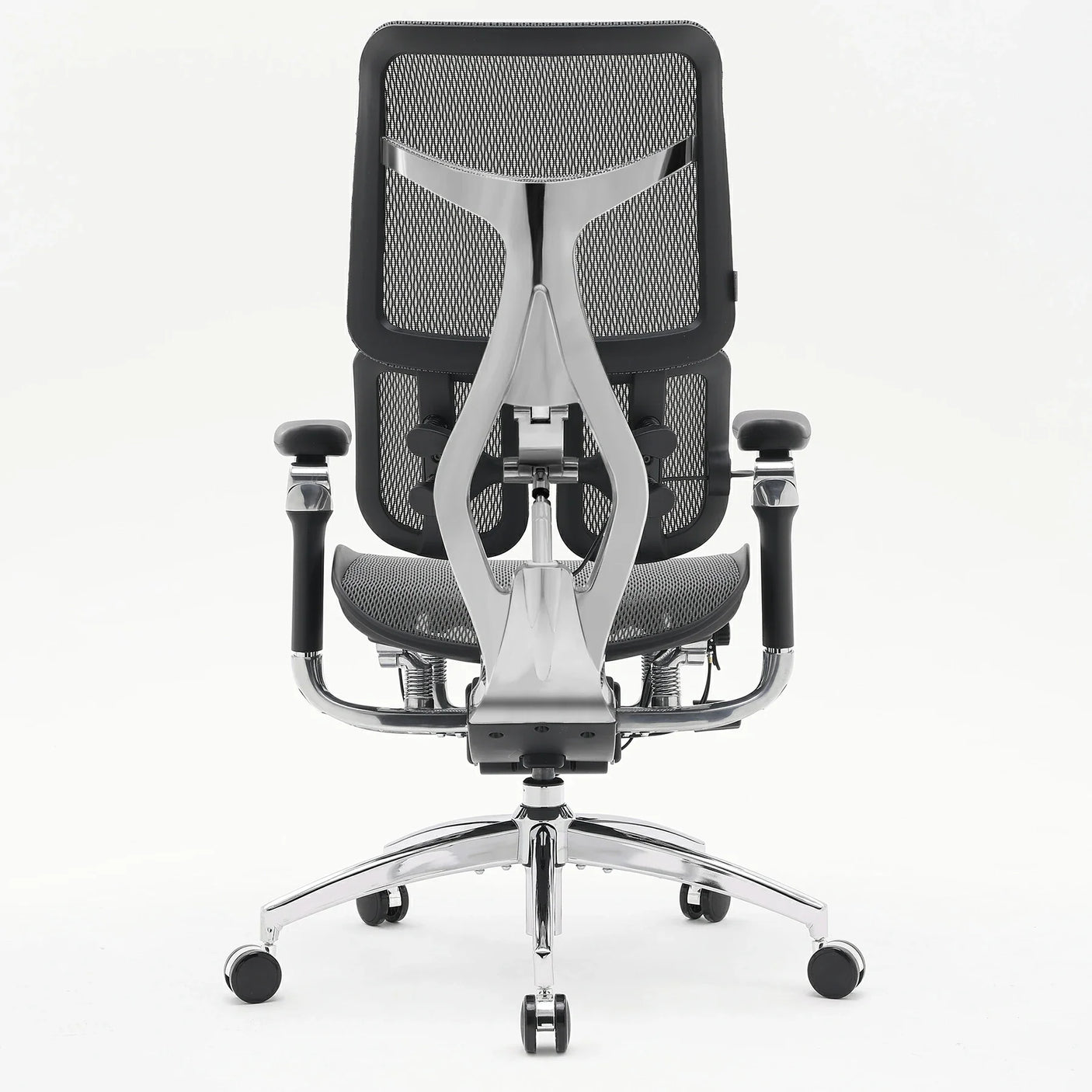 Doro S300 Ergonomic Office Chair