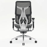 Doro S300 Ergonomic Office Chair