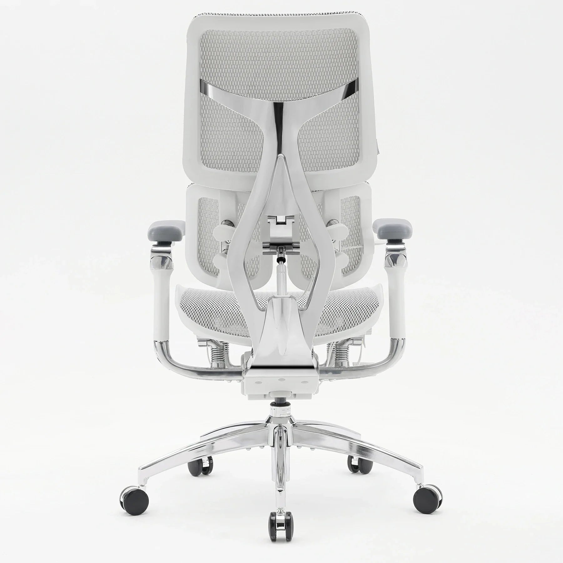 This is the product picture of doro s300