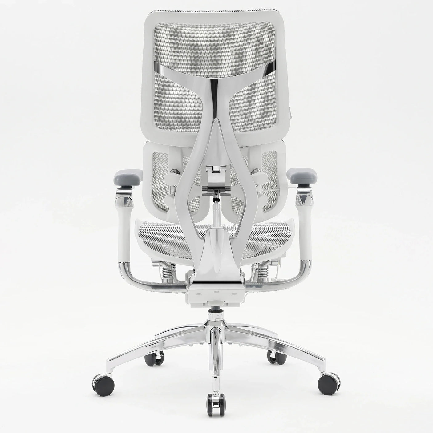 Doro S300 Ergonomic Office Chair