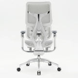 Doro S300 Ergonomic Office Chair