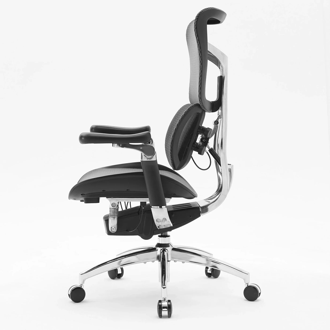 Doro S300 Ergonomic Office Chair