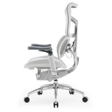 Doro S300 Ergonomic Office Chair