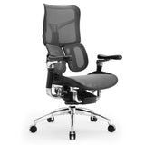 Doro S300 Ergonomic Office Chair