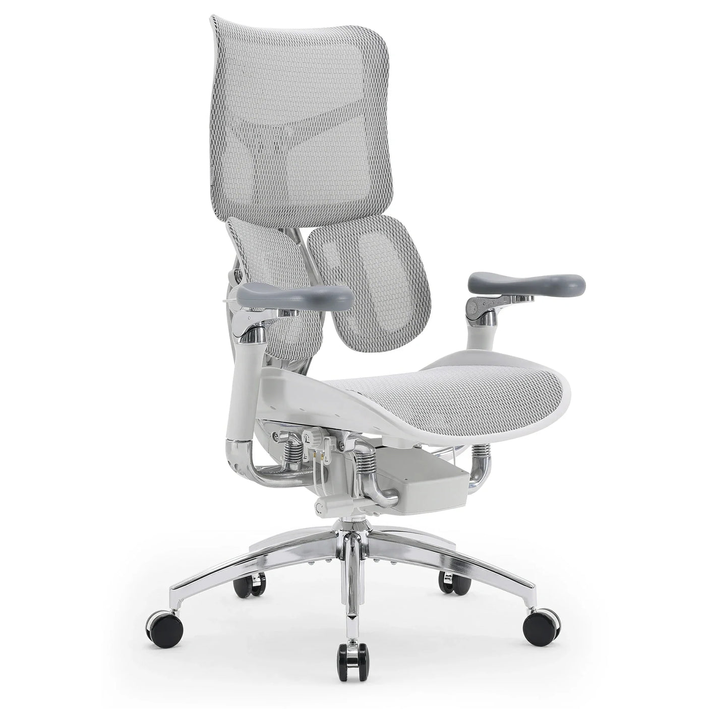 Doro S300 Ergonomic Office Chair