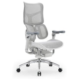 Doro S300 Ergonomic Office Chair