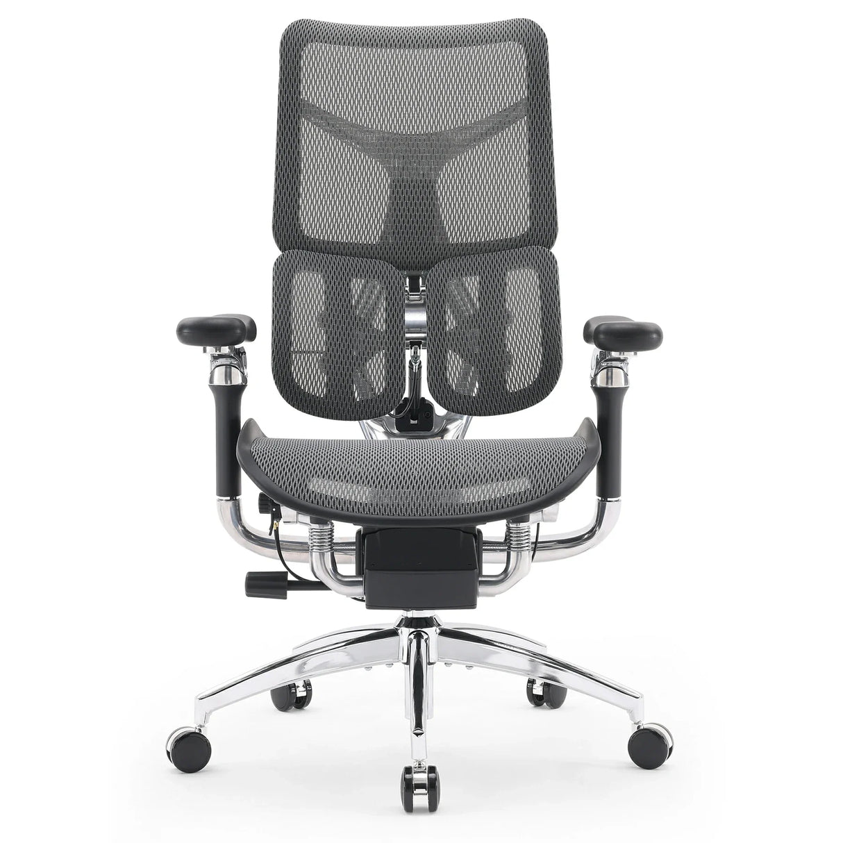 This is the product picture of doro s300