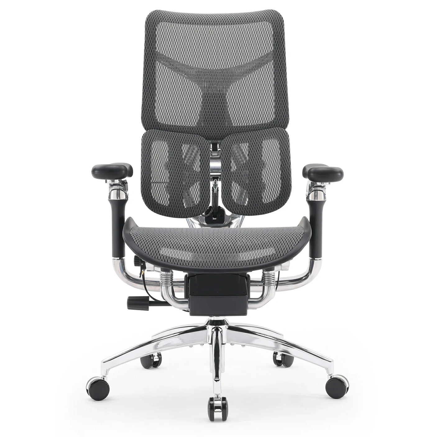 Doro S300 Ergonomic Office Chair