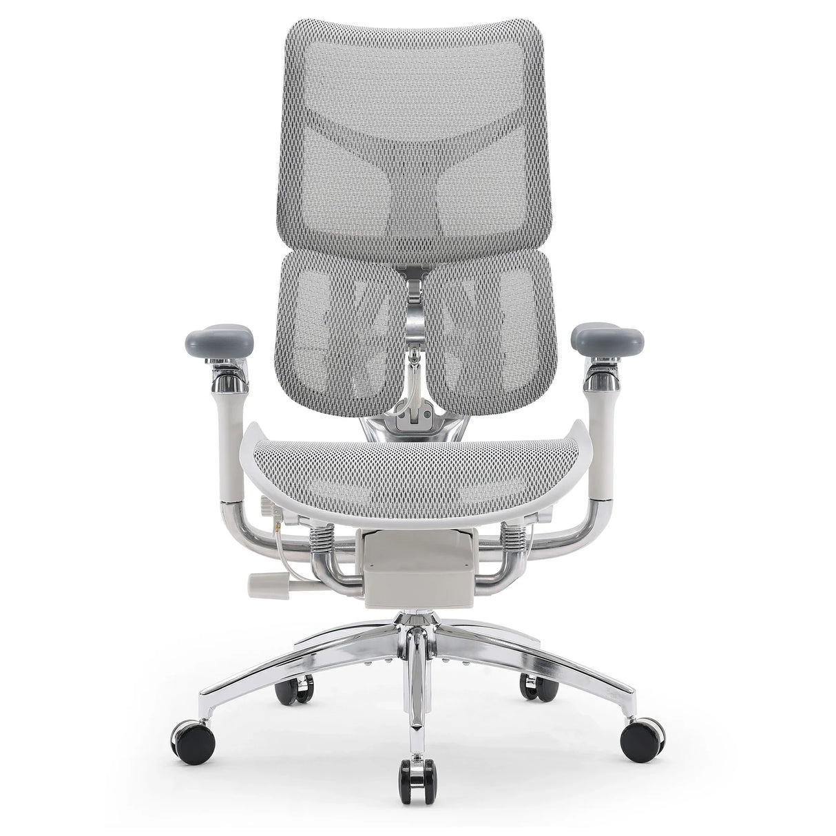 This is the product picture of doro s300