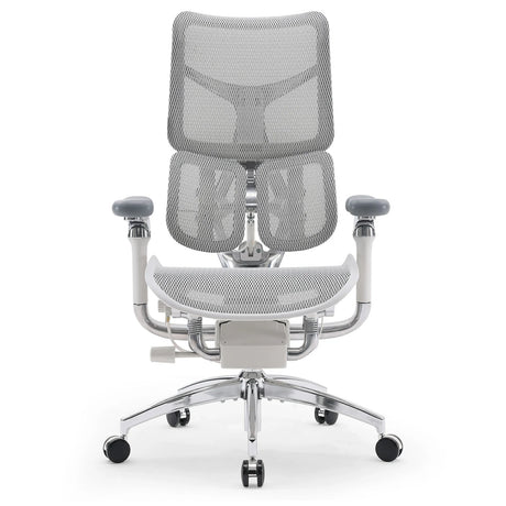 Doro S300 Ergonomic Office Chair