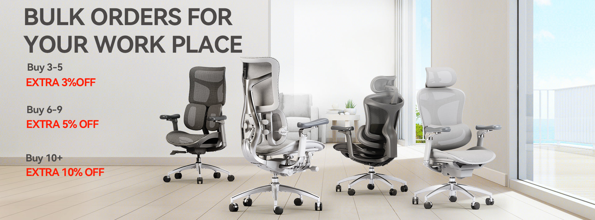 custom-slideshow-image-desktop-block_XLiVtq