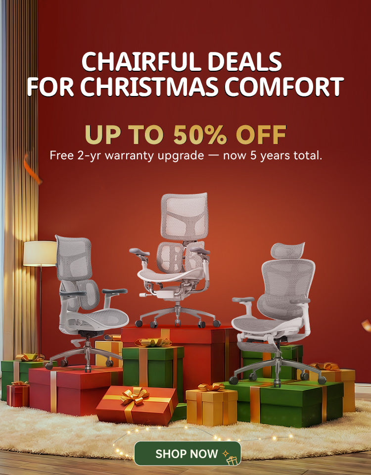 custom-slideshow-image-mobile-block_FgzhTy