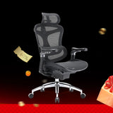 Doro C300 Pro Ergonomic Office Chair