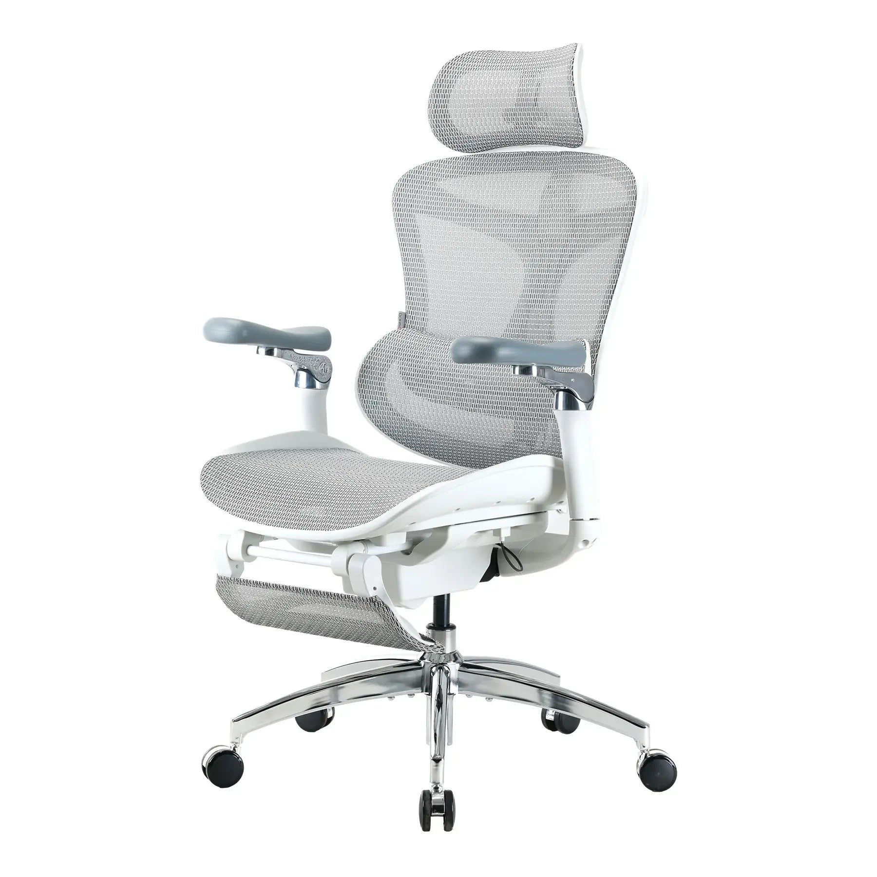 Doro C300 Pro Ergonomic Office Chair