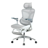 Doro C300 Pro Ergonomic Office Chair