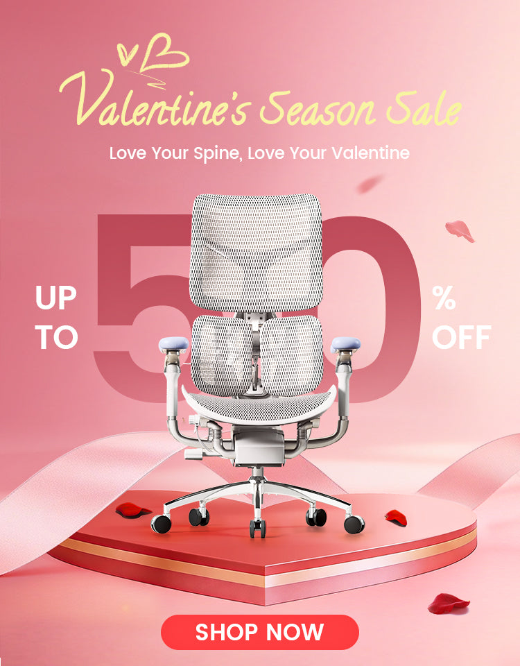 custom-slideshow-image-mobile-block_FgzhTy