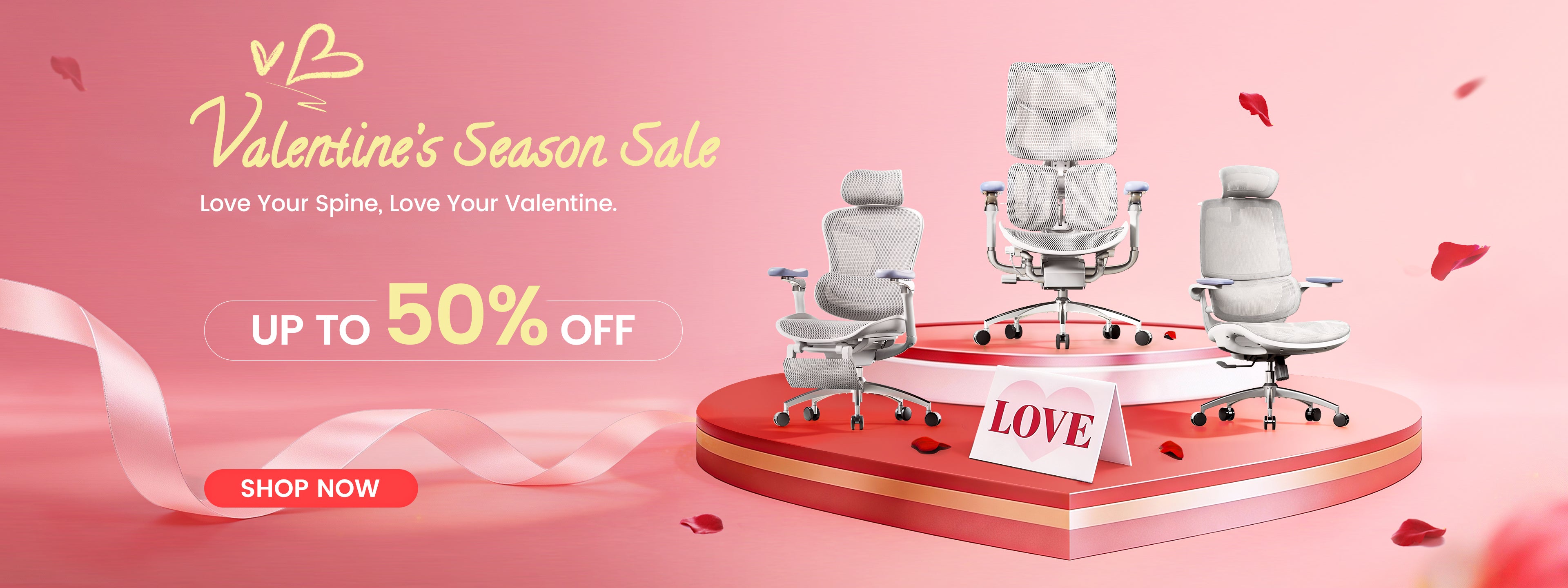 custom-slideshow-image-desktop-block_FgzhTy