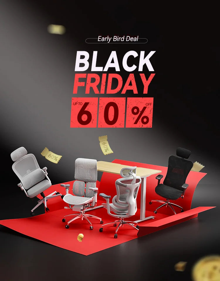 Best chair deals hotsell