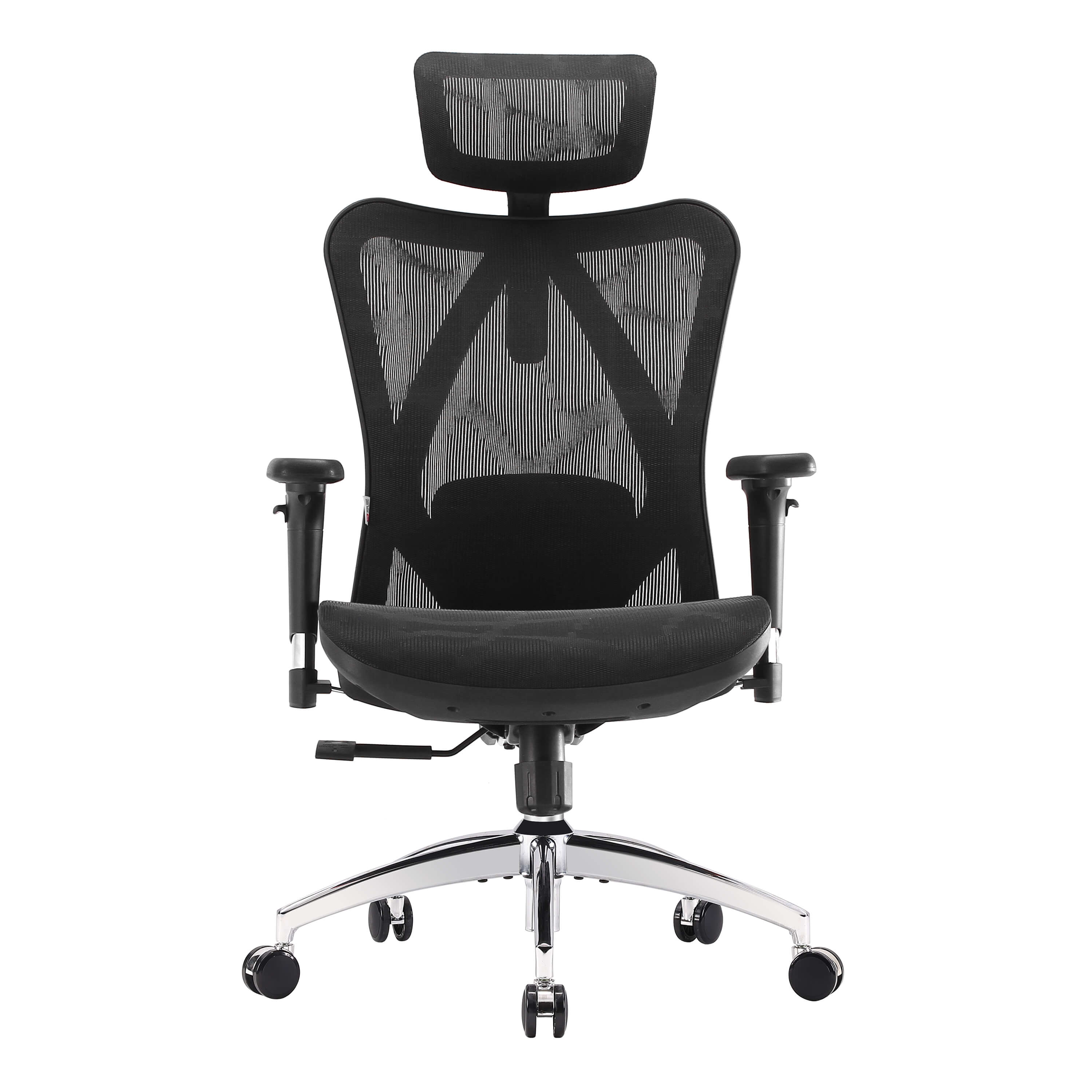This is the product picture of m57 classic office chair