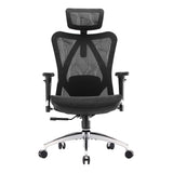 M57 Classic Office Chair