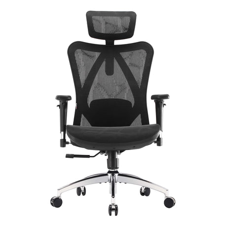 This is the product picture of m57 classic office chair