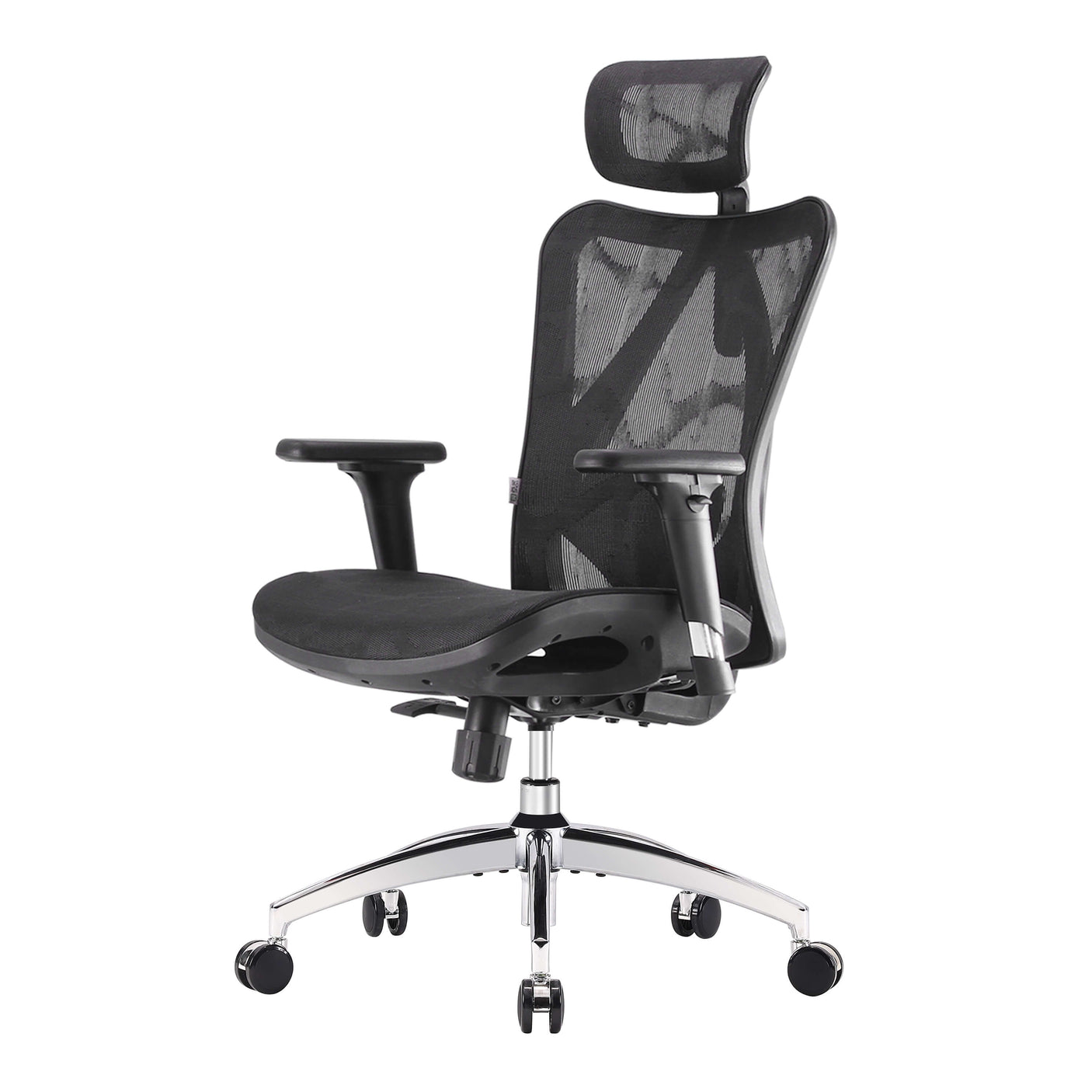 M57 Classic Office Chair