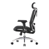 M57 Classic Office Chair