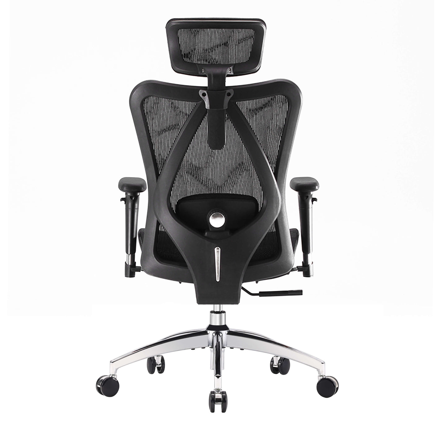 M57 Classic Office Chair