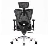 M57 Classic Office Chair