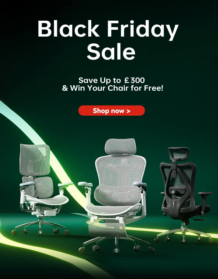 custom-slideshow-image-mobile-block_FgzhTy