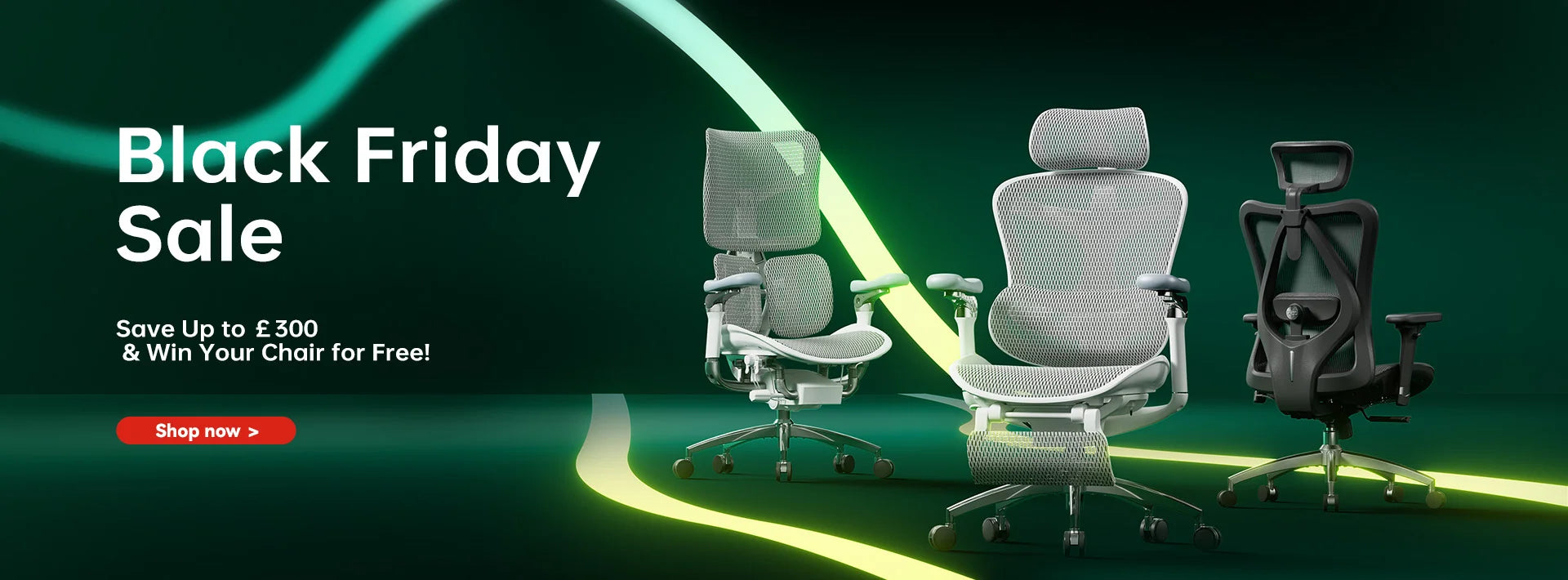 custom-slideshow-image-desktop-block_FgzhTy