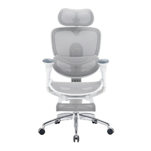 🔥Doro C300 Pro V2