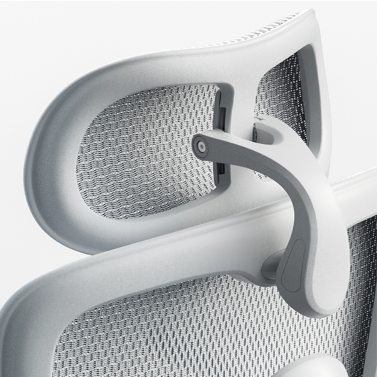 Adaptive Head Support