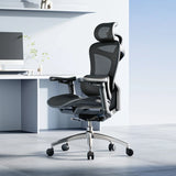 (Pre order) Doro C300 Ergonomic Office Chair