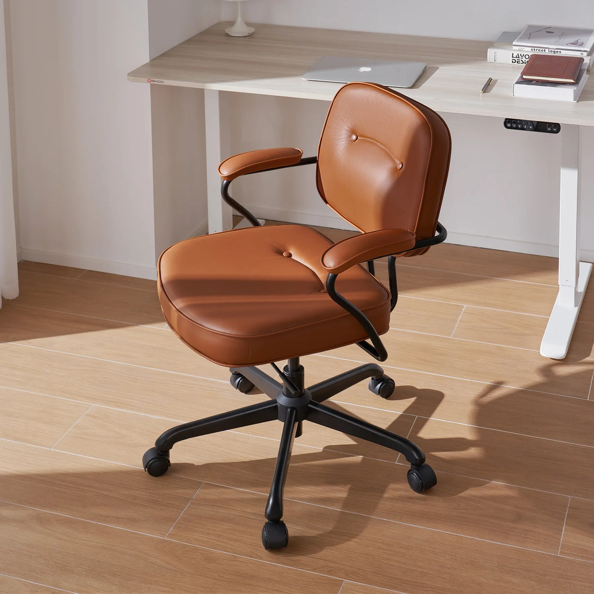 (Wholesale) Sihoo L3