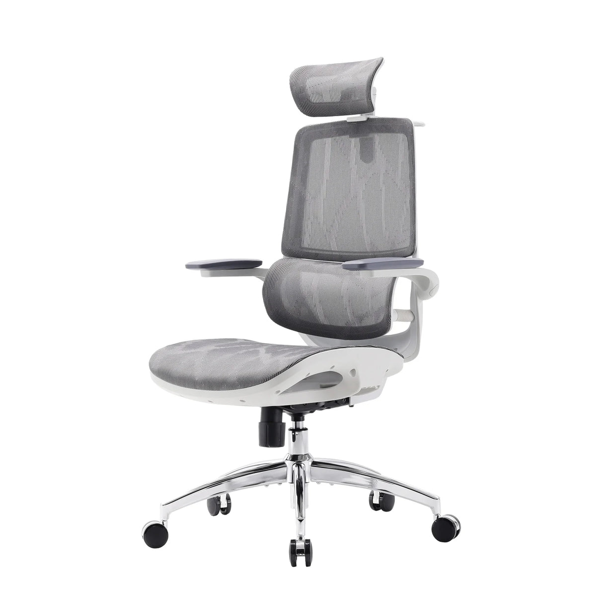 This is the product picture of m59as classic office chair