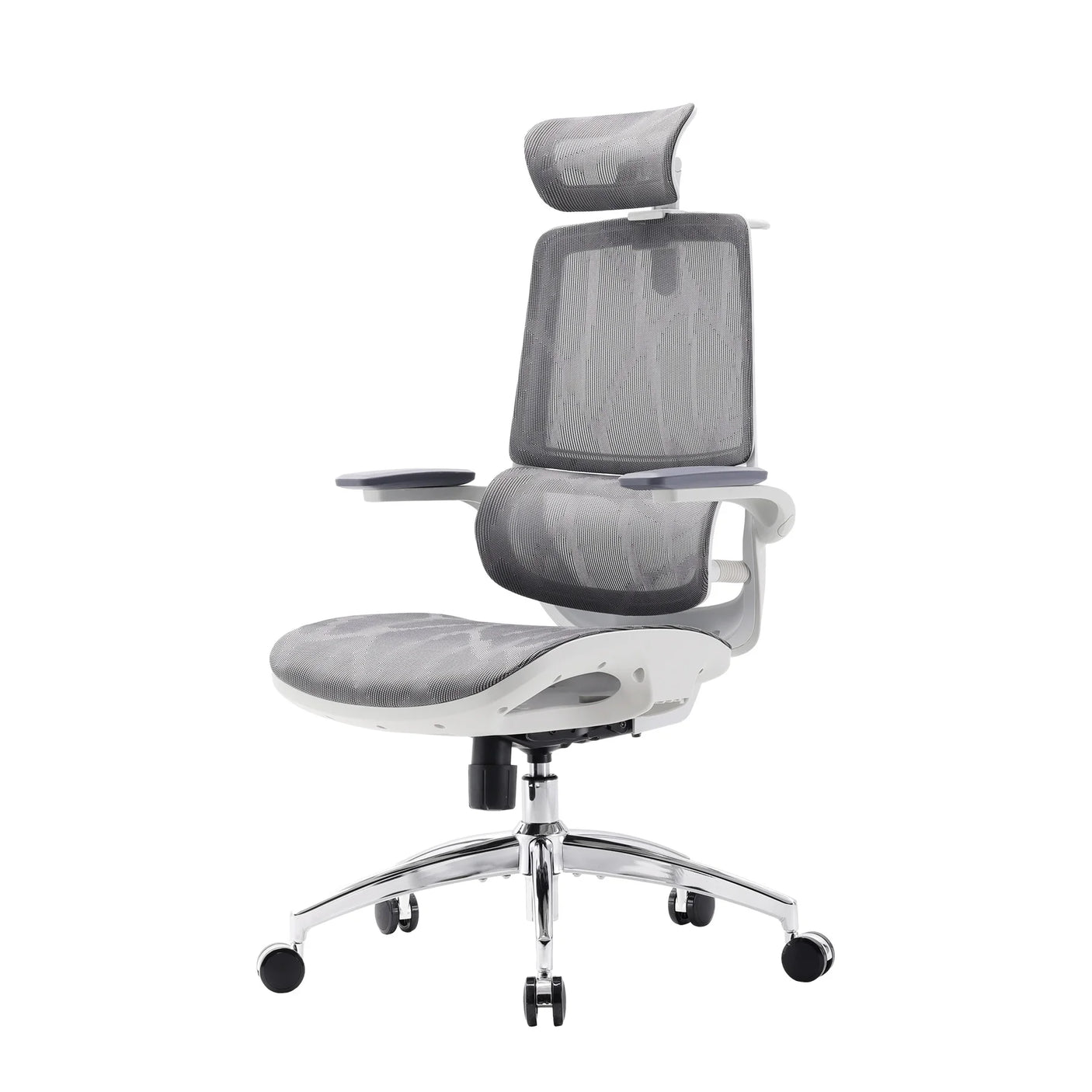 M59AS Ergonomic Office Chair