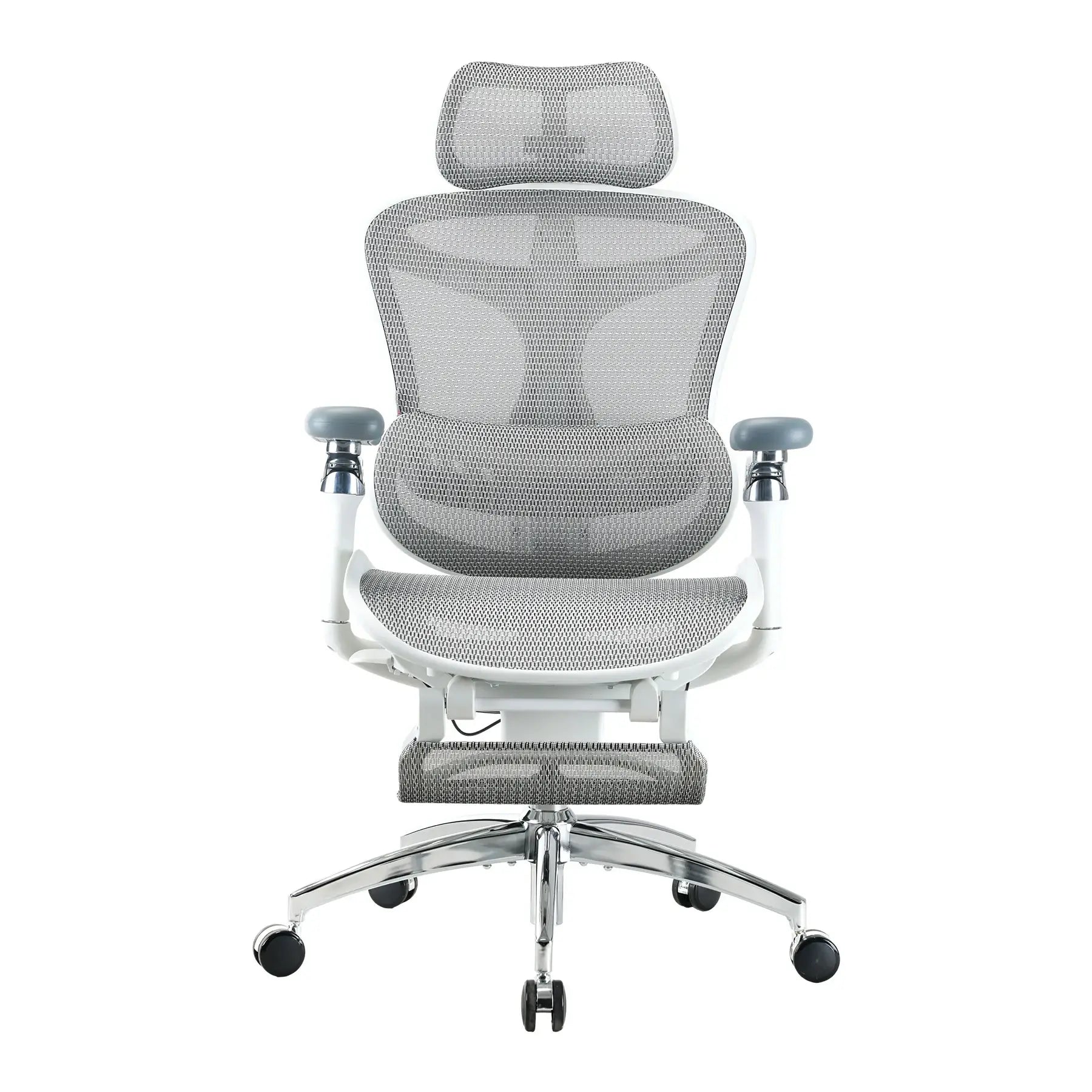 Doro C300 Pro Ergonomic Office Chair