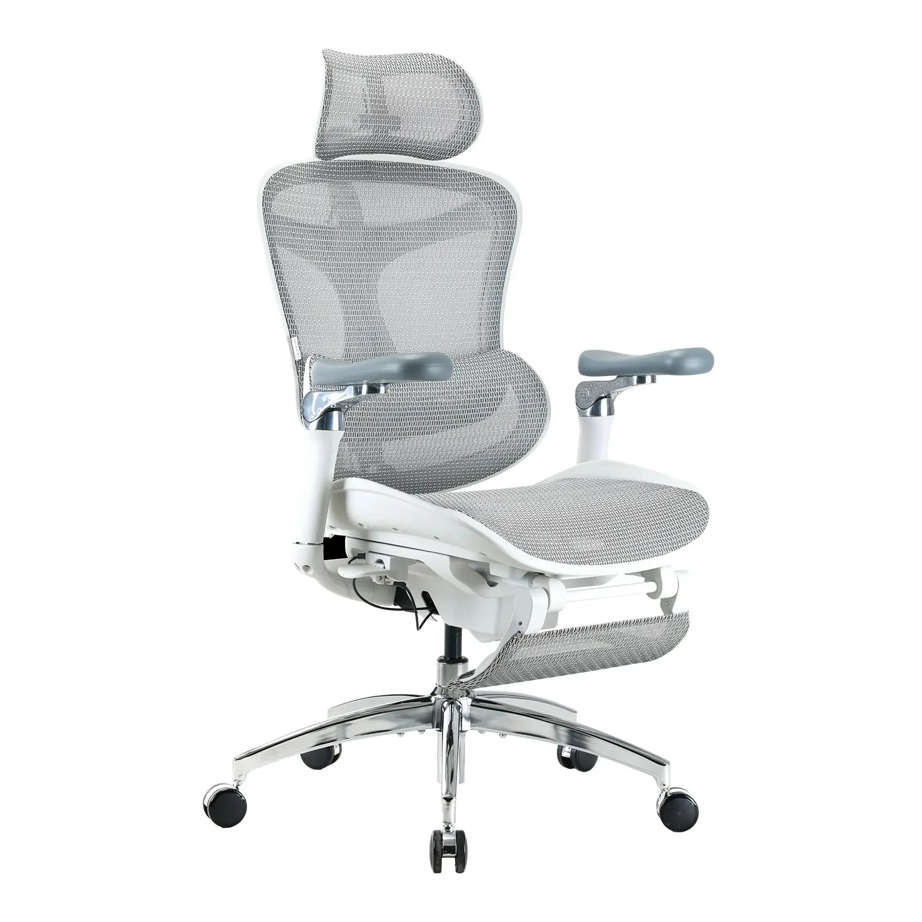 Doro C300 Pro Ergonomic Office Chair