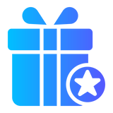 Purchase & Win Draw