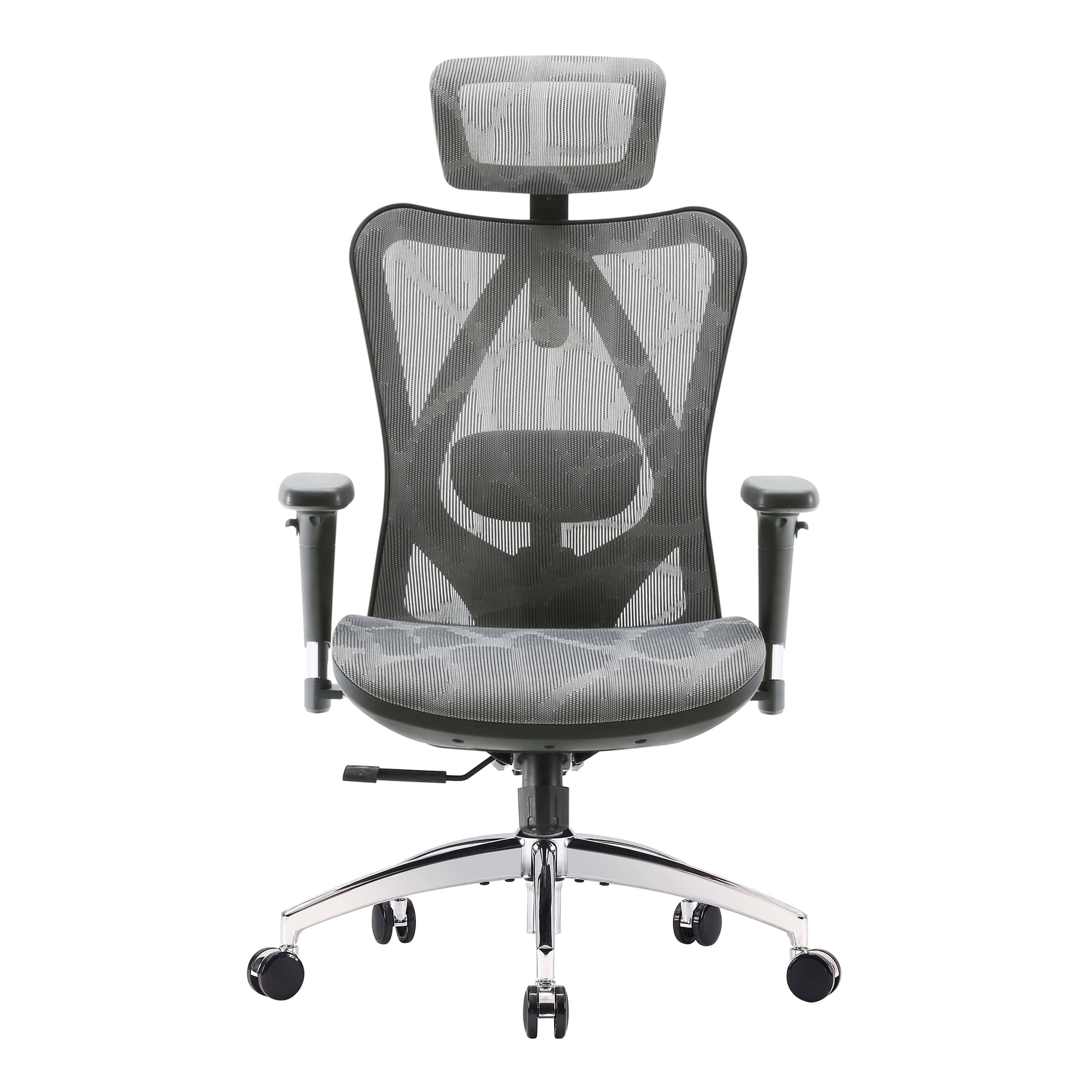 This is the product picture of m57 classic office chair