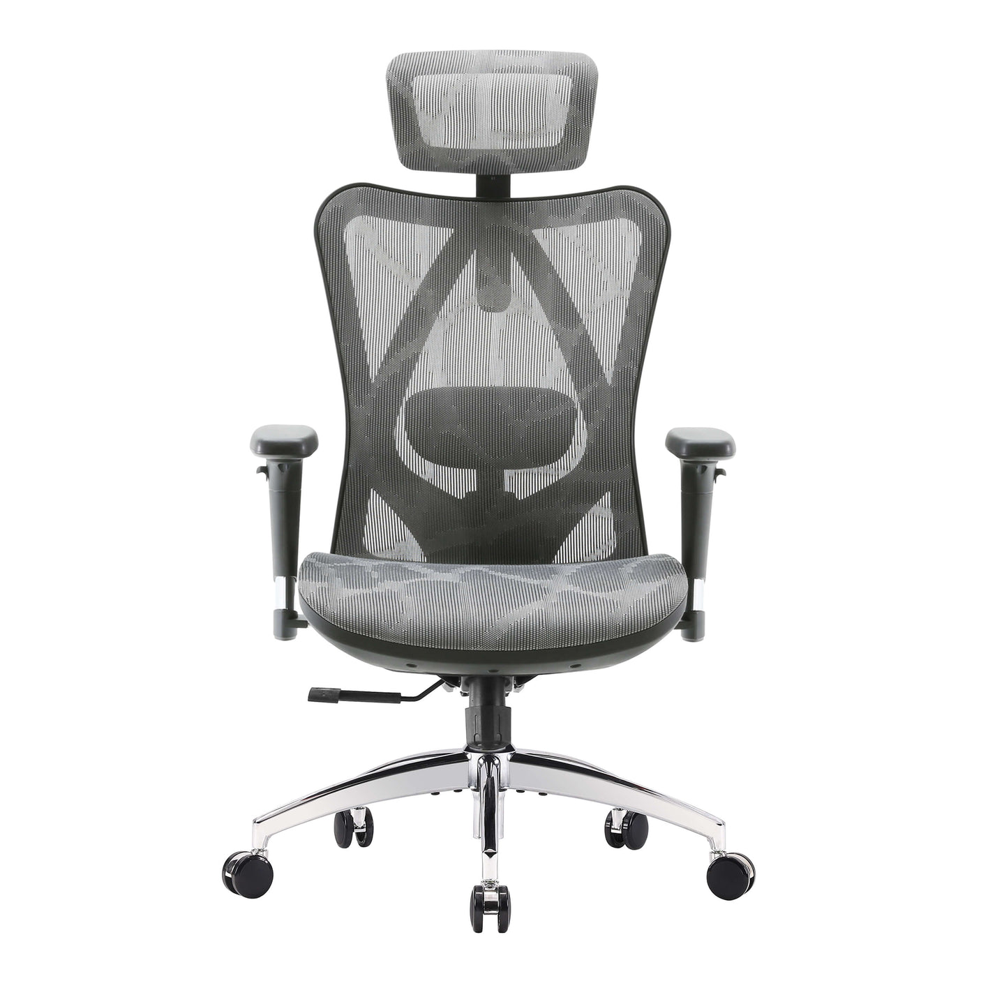 M57 Classic Office Chair