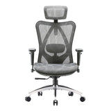 M57 Classic Office Chair